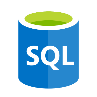 SQL Server